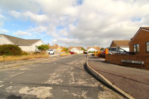 Outlook- click for photo gallery